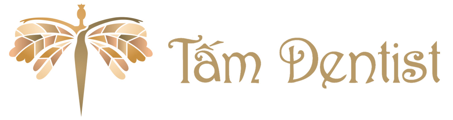 PHÒNG KHÁM CHUYÊN KHOA RĂNG HÀM MẶT TẤM DENTIST